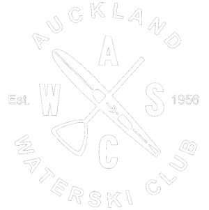 Auckland Water Ski Club